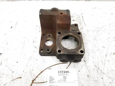 Cummins 3073692 Engine Part