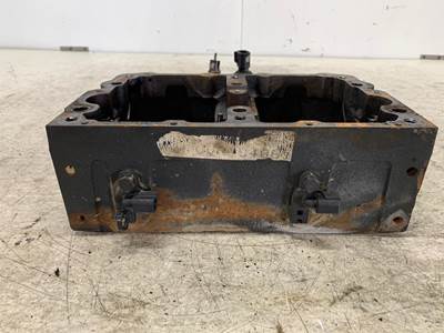 Cummins 3076221 Engine Part for a Ford L-SERIES