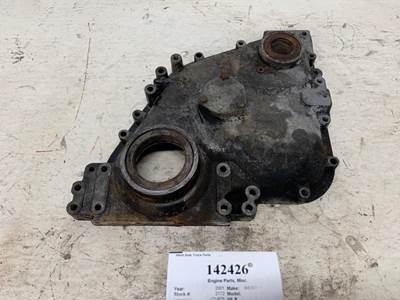 Cummins 3078274 Engine Part for a Western Star TR 4900 EX