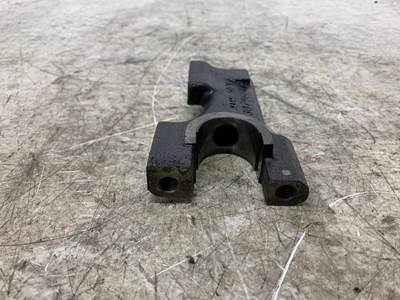 Cummins 3079661 Engine Part for a Freightliner CENTURY CLASS 112