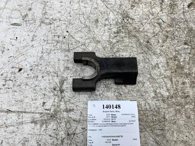 Cummins 3079661 Engine Part for a International 8600