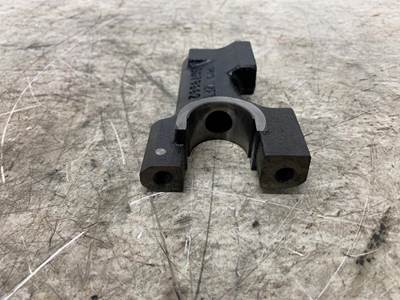 Cummins 3079662 Engine Part for a Freightliner CENTURY CLASS 112