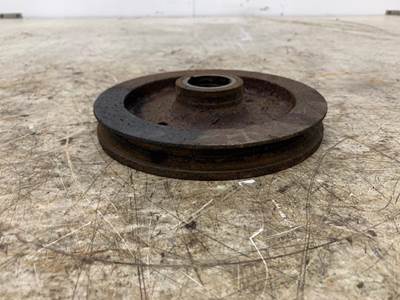 Cummins 3083817 Engine Part for a International 8100