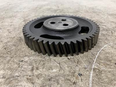 Cummins 3084533 Engine Part for a Freightliner CENTURY CLASS 112