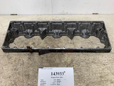 Cummins 3098721 Engine Part for a International 8100