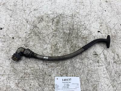 Cummins 3102370 Engine Part for a International 8600