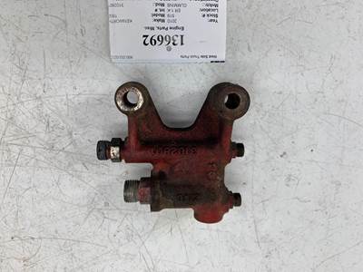 Cummins 3102801 Engine Part for a Kenworth T800