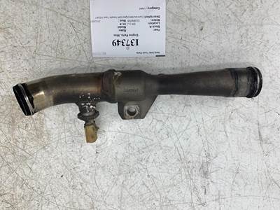 Cummins 3102957 Engine Part