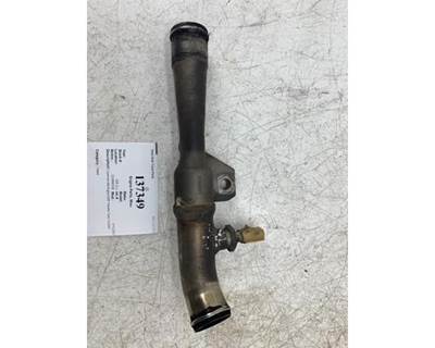 Cummins ISM Engine EGR Transfer Tube, Part # 3102957