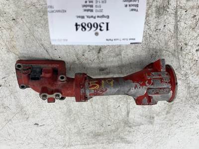 Cummins 3103184 Engine Part for a Kenworth T800