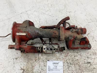 Cummins 3103184 Engine Part for a International 8600