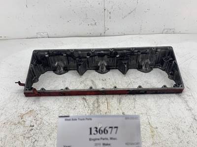Cummins 3103248 Engine Part for a Kenworth T800