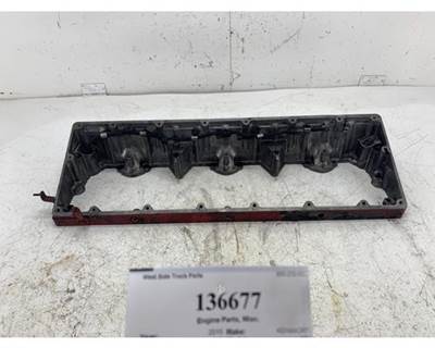 Cummins ISM Engine Rocker Housing Assembly, Part # 3103248
