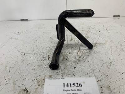 Cummins 3103336 Engine Part for a International 9400I