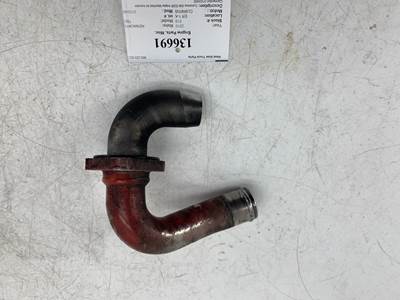 Cummins 3103460 Engine Part for a Kenworth T800