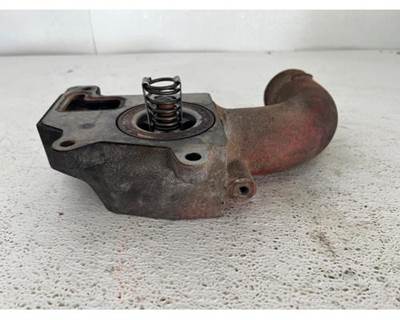 Cummins 3103959 Engine Part