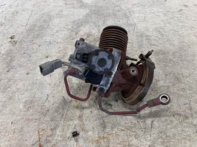 Cummins 3104874RX Engine Part for a International 9400I