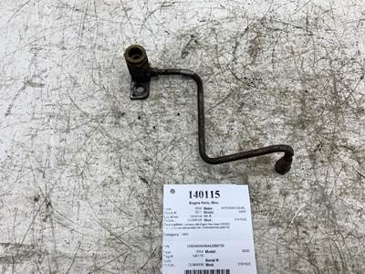 Cummins 3161622 Engine Part for a International 8600