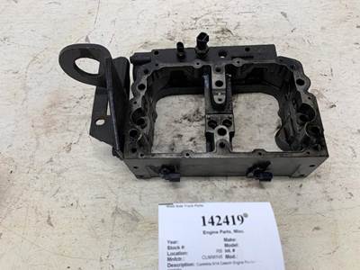 Cummins 3335301 Engine Part for a Western Star TR 4900 EX