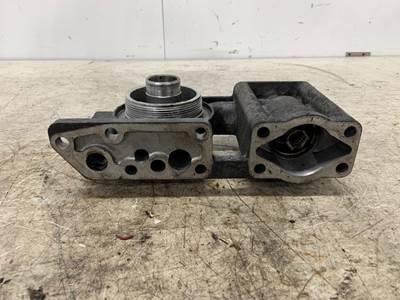 Cummins 3335512 Engine Part for a Freightliner CENTURY CLASS 112