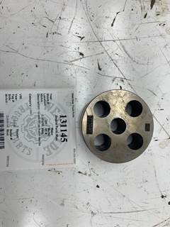 Cummins 3680239 Engine Part