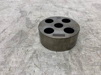 2007 Cummins 3680239 Engine Part for a International 9400I For Sale ...