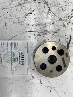 Cummins 3680260 Engine Part