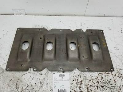Cummins 3680425 Engine Part