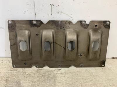 Cummins 3680425 Engine Part for a International 9400I