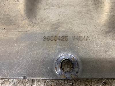 Cummins 3680425 Engine Part for a International 9400I