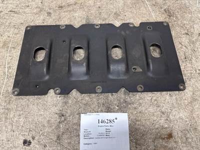 Cummins 3680425 Engine Part