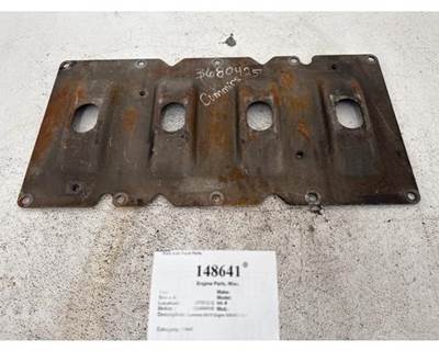 Cummins 3680425 Engine Part