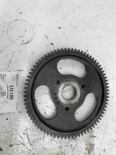 Cummins 3680522 Engine Part