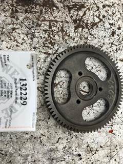 Cummins 3680522 Engine Part for a International Prostar