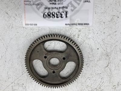 Cummins 3680522 Engine Part for a International Prostar