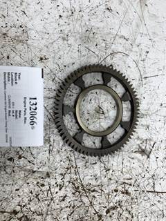 Cummins 3680546 Engine Part