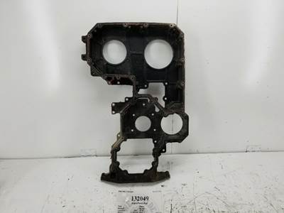 Cummins 3681141 Engine Part