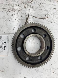 Cummins 3681144 Engine Part