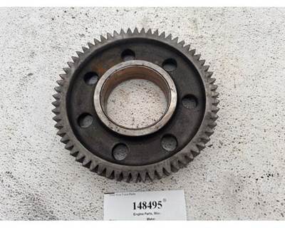 Cummins ISX15 Camshaft Idler Gear, Part # 3681144