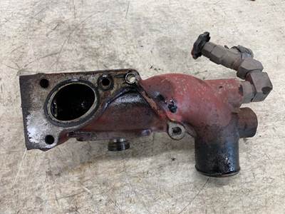 Cummins 3681446 Engine Part for a International 9400I