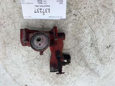 Cummins 3681533 Engine Part for a International 9400I