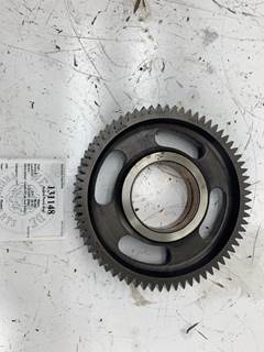 Cummins 3681674 Engine Part