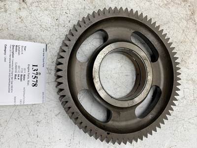 Cummins 3681674 Engine Part for a International 9900I