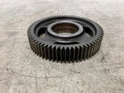 Cummins 3681674 Engine Part for a International Prostar