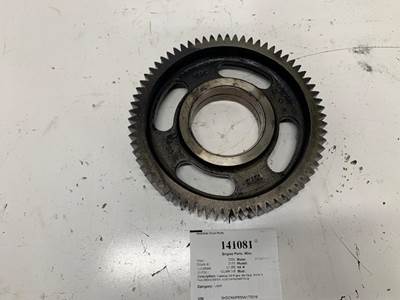 Cummins 3681674 Engine Part for a International 9400I