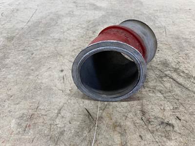 Cummins 3682179 Engine Part for a International 9400I