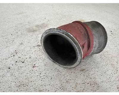 Cummins ISX Air Inlet Adapter, Part # 368279