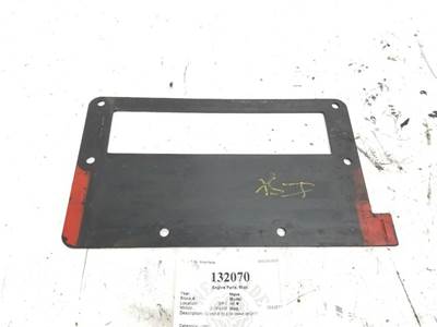 Cummins 3682577 Engine Part