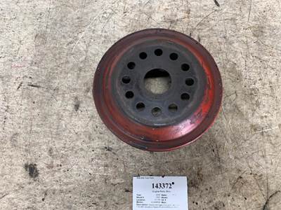 Cummins 3682627 Engine Part for a International Prostar