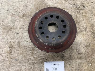 Cummins 3682627 Engine Part for a International 9400I